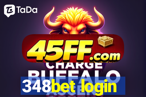 348bet login
